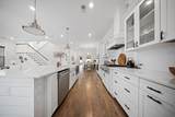 3785 Summerton Street - Photo 7