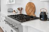 3785 Summerton Street - Photo 8