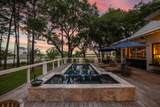 1456 Mcpherson Landing - Photo 1
