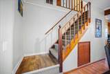 273 Belvedere Drive - Photo 10