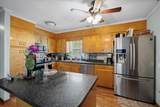 273 Belvedere Drive - Photo 11