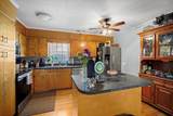 273 Belvedere Drive - Photo 12