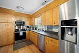 273 Belvedere Drive - Photo 13