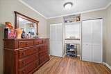 273 Belvedere Drive - Photo 15