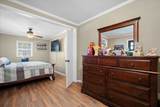 273 Belvedere Drive - Photo 16