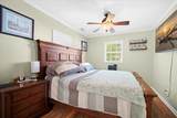 273 Belvedere Drive - Photo 17