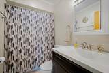 273 Belvedere Drive - Photo 18