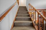 273 Belvedere Drive - Photo 19
