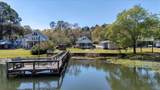 273 Belvedere Drive - Photo 2