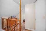 273 Belvedere Drive - Photo 20