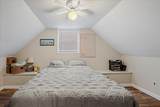 273 Belvedere Drive - Photo 21