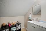 273 Belvedere Drive - Photo 22