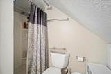 273 Belvedere Drive - Photo 23