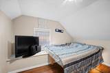 273 Belvedere Drive - Photo 24