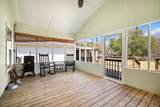 273 Belvedere Drive - Photo 25