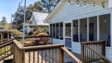 273 Belvedere Drive - Photo 26