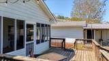 273 Belvedere Drive - Photo 27