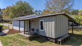 273 Belvedere Drive - Photo 28