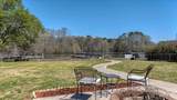 273 Belvedere Drive - Photo 29