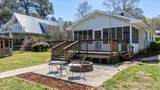273 Belvedere Drive - Photo 3