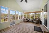 273 Belvedere Drive - Photo 30