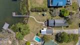 273 Belvedere Drive - Photo 31
