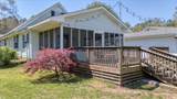273 Belvedere Drive - Photo 32