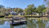 273 Belvedere Drive - Photo 34