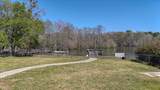 273 Belvedere Drive - Photo 37