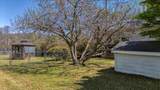 273 Belvedere Drive - Photo 38