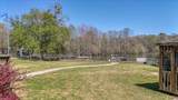 273 Belvedere Drive - Photo 39