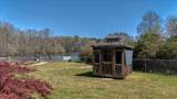 273 Belvedere Drive - Photo 40