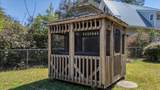 273 Belvedere Drive - Photo 41