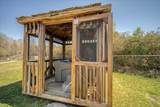 273 Belvedere Drive - Photo 42