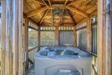 273 Belvedere Drive - Photo 43