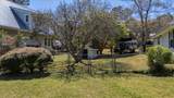 273 Belvedere Drive - Photo 44