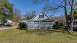 273 Belvedere Drive - Photo 45