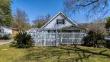 273 Belvedere Drive - Photo 46