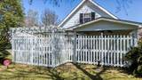 273 Belvedere Drive - Photo 47