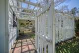 273 Belvedere Drive - Photo 48