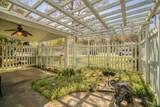 273 Belvedere Drive - Photo 49