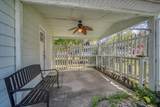 273 Belvedere Drive - Photo 50