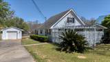 273 Belvedere Drive - Photo 52