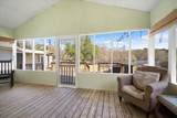 273 Belvedere Drive - Photo 6