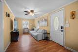 273 Belvedere Drive - Photo 7
