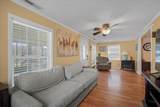 273 Belvedere Drive - Photo 8