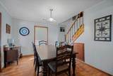 273 Belvedere Drive - Photo 9