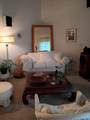 1158 Village Creek Lane - Photo 10