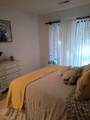 1158 Village Creek Lane - Photo 11