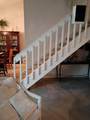 1158 Village Creek Lane - Photo 12